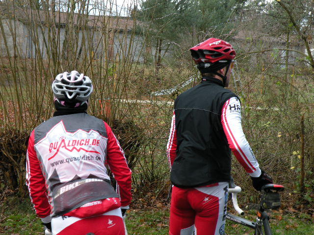 CTFAllertalBE 034